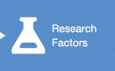 Research Factors